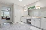 9 Brayton Court - Photo 24