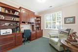 9 Brayton Court - Photo 25
