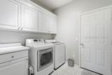 9 Brayton Court - Photo 26