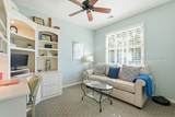 9 Brayton Court - Photo 27