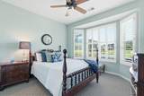 9 Brayton Court - Photo 28