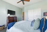 9 Brayton Court - Photo 29