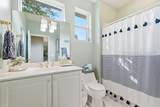9 Brayton Court - Photo 30