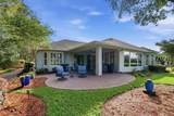 9 Brayton Court - Photo 31