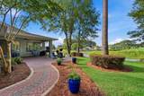 9 Brayton Court - Photo 32