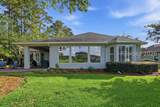 9 Brayton Court - Photo 33
