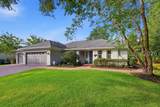 9 Brayton Court - Photo 4