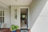 9 Brayton Court - Photo 5