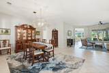 9 Brayton Court - Photo 6