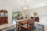 9 Brayton Court - Photo 7