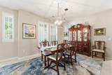9 Brayton Court - Photo 8