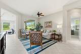 9 Brayton Court - Photo 9