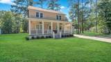 64 Tin Cup Lane - Photo 1