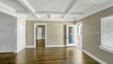 64 Tin Cup Lane - Photo 13