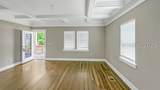 64 Tin Cup Lane - Photo 14