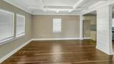 64 Tin Cup Lane - Photo 15
