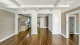64 Tin Cup Lane - Photo 16