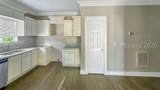 64 Tin Cup Lane - Photo 19