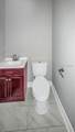 64 Tin Cup Lane - Photo 20