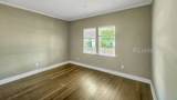 64 Tin Cup Lane - Photo 23