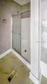 64 Tin Cup Lane - Photo 25