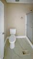 64 Tin Cup Lane - Photo 26