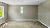 64 Tin Cup Lane - Photo 28