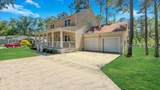 64 Tin Cup Lane - Photo 3