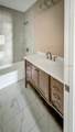 64 Tin Cup Lane - Photo 32