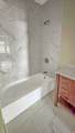 64 Tin Cup Lane - Photo 34