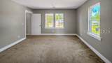 64 Tin Cup Lane - Photo 35
