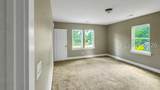 64 Tin Cup Lane - Photo 36