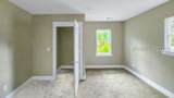 64 Tin Cup Lane - Photo 39