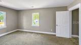 64 Tin Cup Lane - Photo 40