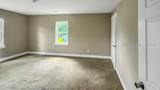 64 Tin Cup Lane - Photo 42