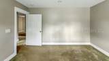 64 Tin Cup Lane - Photo 43