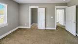 64 Tin Cup Lane - Photo 44