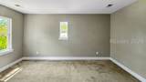 64 Tin Cup Lane - Photo 45