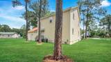 64 Tin Cup Lane - Photo 6