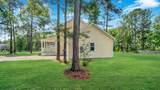 64 Tin Cup Lane - Photo 7