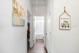 62 Okatie Park Circle - Photo 12