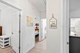 62 Okatie Park Circle - Photo 13
