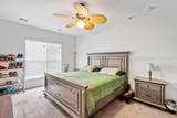 62 Okatie Park Circle - Photo 14