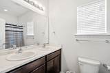 62 Okatie Park Circle - Photo 16