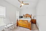 62 Okatie Park Circle - Photo 17