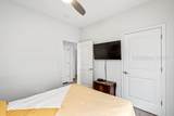 62 Okatie Park Circle - Photo 19