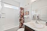 62 Okatie Park Circle - Photo 20