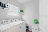 62 Okatie Park Circle - Photo 23