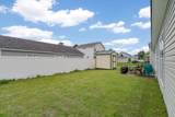 62 Okatie Park Circle - Photo 24