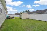 62 Okatie Park Circle - Photo 25